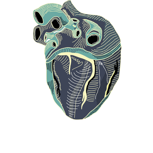 Набор стикеров Lover's Pack Instagram @13death_ для WhatsApp 11