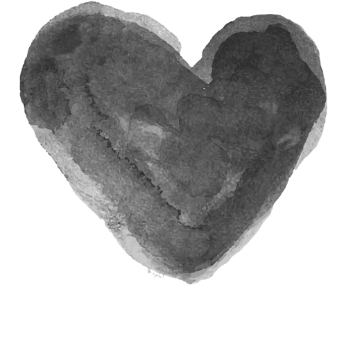 Набор стикеров Lover's Pack Instagram @13death_ для WhatsApp 15