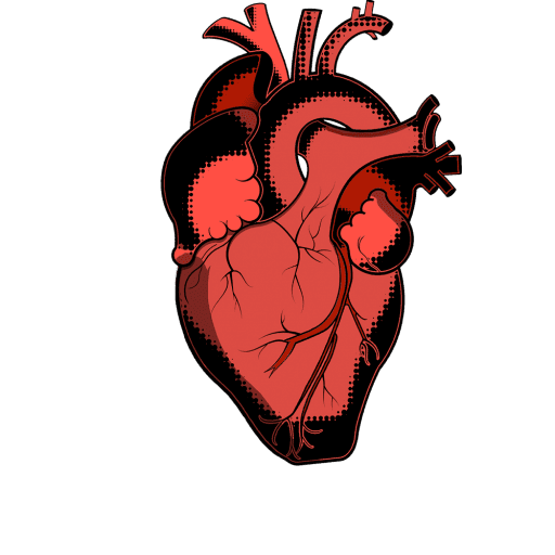 Набор стикеров Lover's Pack Instagram @13death_ для WhatsApp 4