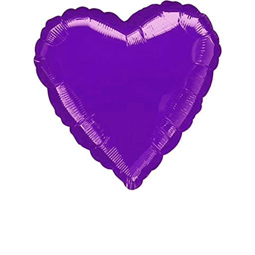 Набор стикеров Lover's Pack Instagram @13death_ для WhatsApp 5