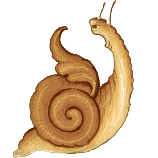 Набор стикеров Medieval memes для WhatsApp 18