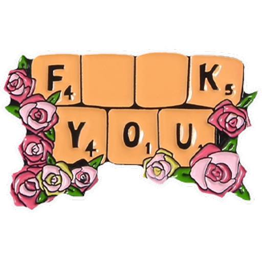 Набор стикеров OHH для WhatsApp 10