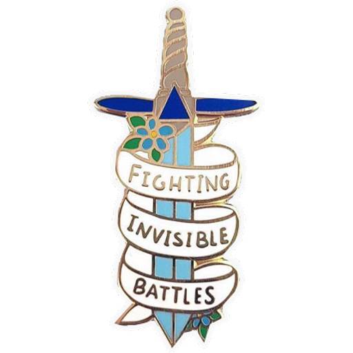 Набор стикеров OHH для WhatsApp 11