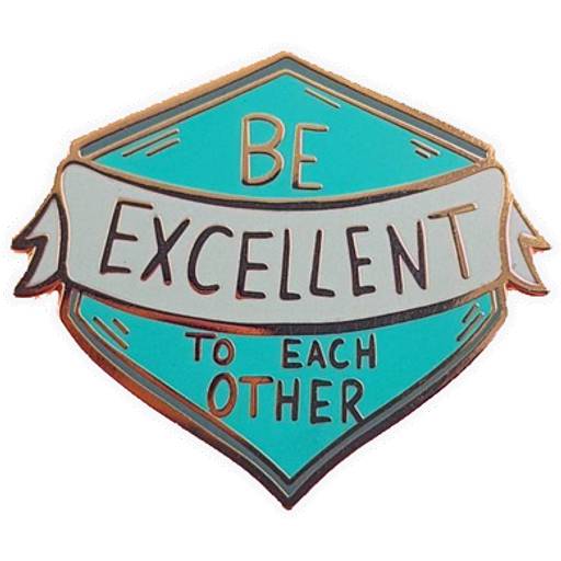 Набор стикеров OHH для WhatsApp 12