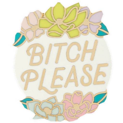 Набор стикеров OHH для WhatsApp 13