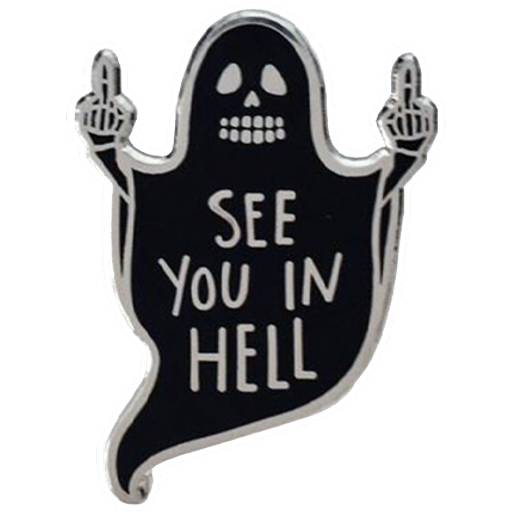 Набор стикеров OHH для WhatsApp 14