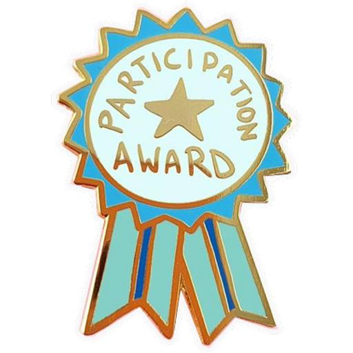 Набор стикеров OHH для WhatsApp 16