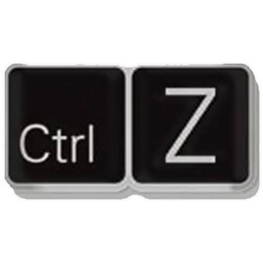 Набор стикеров OHH для WhatsApp 17