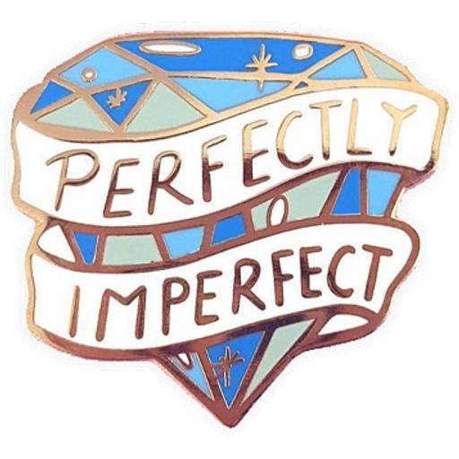 Набор стикеров OHH для WhatsApp 18