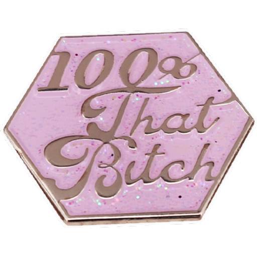 Набор стикеров OHH для WhatsApp 2