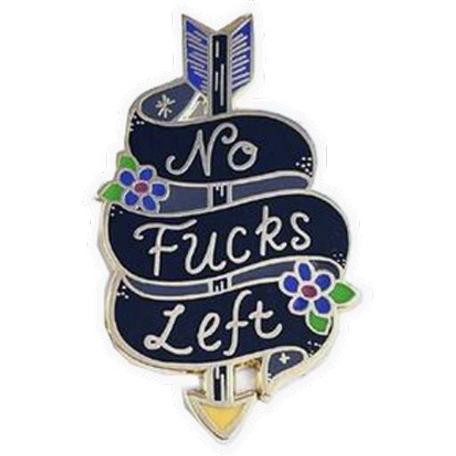 Набор стикеров OHH для WhatsApp 20