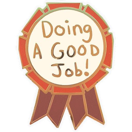 Набор стикеров OHH для WhatsApp 21