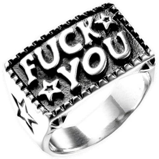 Набор стикеров OHH для WhatsApp 23