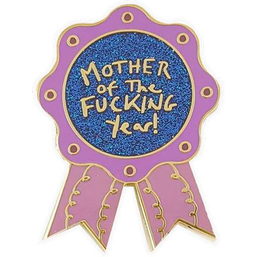 Набор стикеров OHH для WhatsApp 24