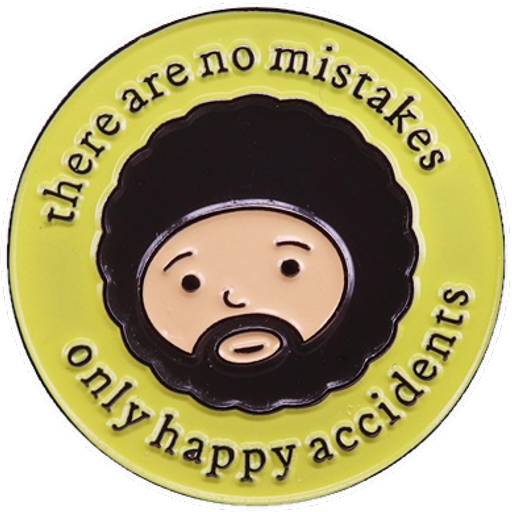 Набор стикеров OHH для WhatsApp 26