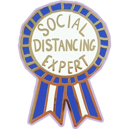 Набор стикеров OHH для WhatsApp 27