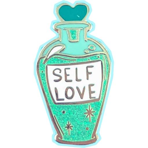 Набор стикеров OHH для WhatsApp 28