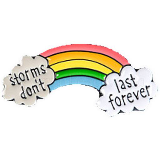 Набор стикеров OHH для WhatsApp 29