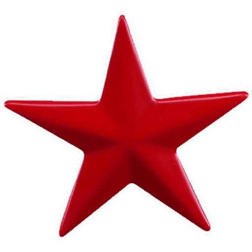 Набор стикеров OHH для WhatsApp 3