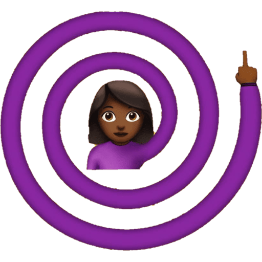 Набор стикеров Pablo Rochat для WhatsApp 13