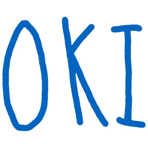 Набор стикеров Pengo-motes для WhatsApp 10