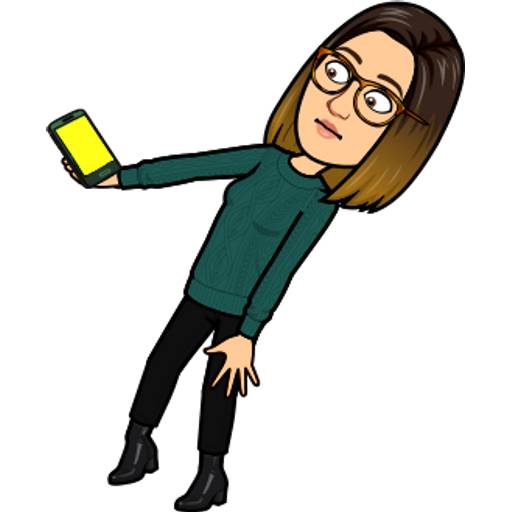 Набор стикеров pincopallo для WhatsApp 14