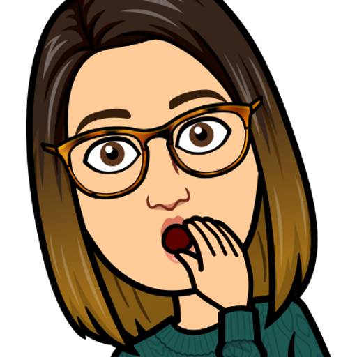 Набор стикеров pincopallo для WhatsApp 15