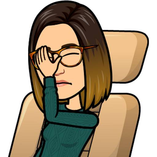 Набор стикеров pincopallo для WhatsApp 16