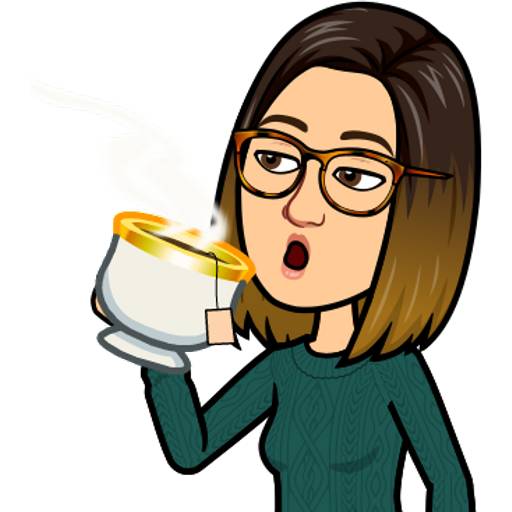 Набор стикеров pincopallo для WhatsApp 18