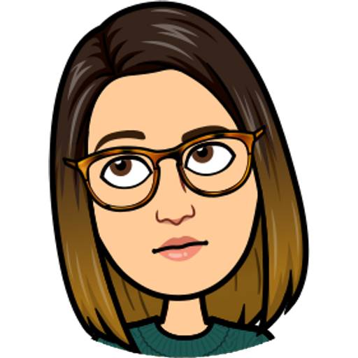 Набор стикеров pincopallo для WhatsApp 2