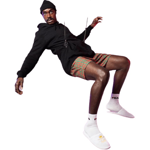 Набор стикеров Pockies для WhatsApp 10