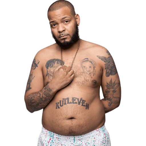 Набор стикеров Pockies для WhatsApp 14