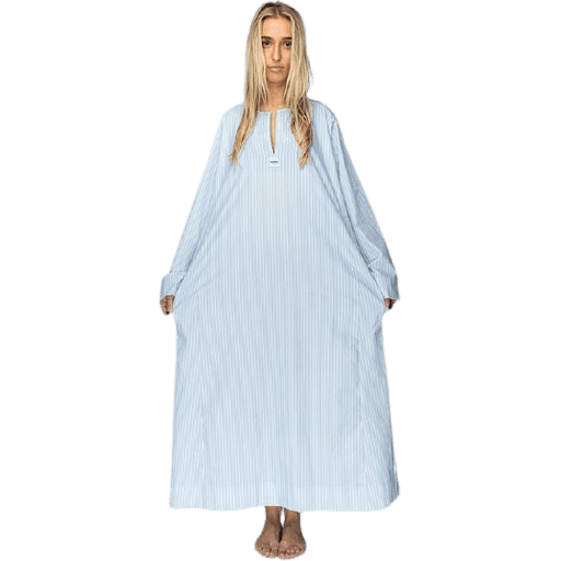 Набор стикеров Pockies для WhatsApp 15