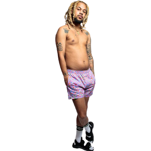 Набор стикеров Pockies для WhatsApp 17