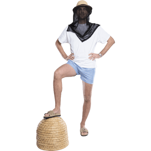 Набор стикеров Pockies для WhatsApp 19