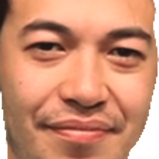 Набор стикеров PogChamp Variants для WhatsApp 18