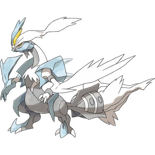 Набор стикеров Pokémon для WhatsApp 21