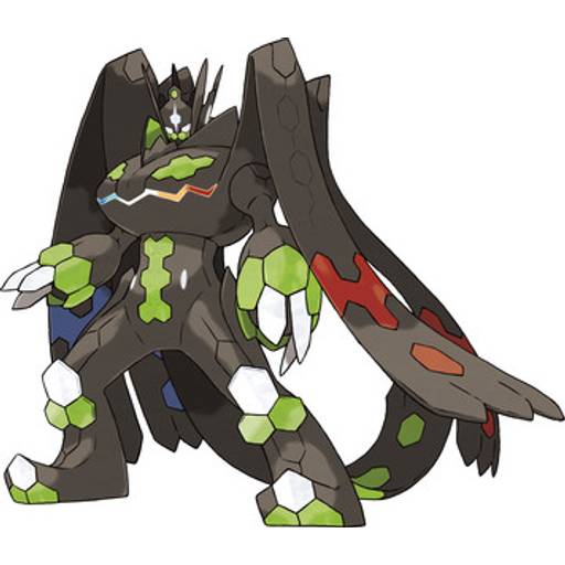 Набор стикеров Pokémon для WhatsApp 26