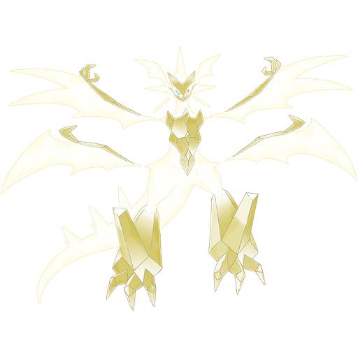 Набор стикеров Pokémon для WhatsApp 30