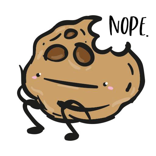 Набор стикеров Pummeleinhorn для WhatsApp 26