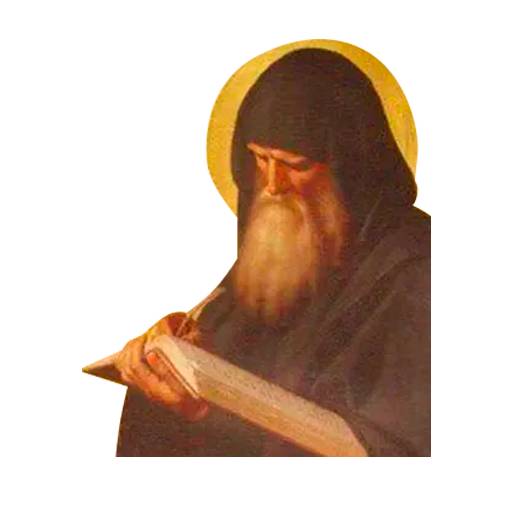 Набор стикеров Reacciones Medievales для WhatsApp 1