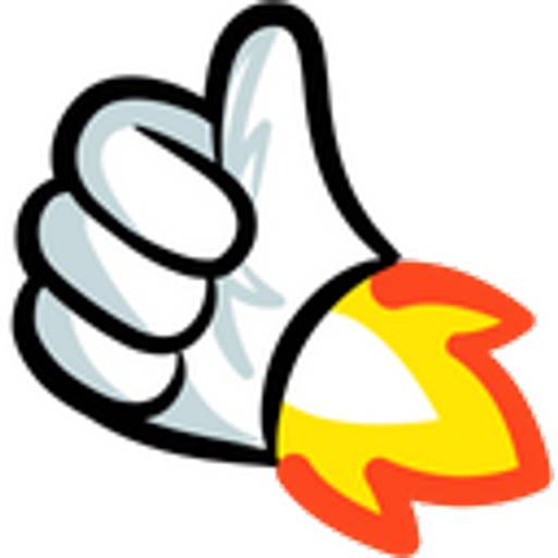 Набор стикеров Reddit Awards для WhatsApp 10