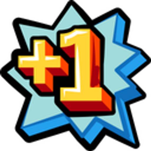 Набор стикеров Reddit Awards для WhatsApp 11