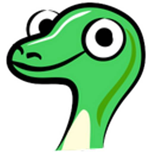 Набор стикеров Reddit Awards для WhatsApp 13