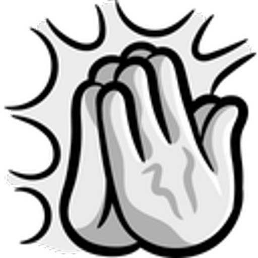 Набор стикеров Reddit Awards для WhatsApp 14