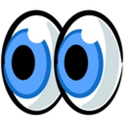 Набор стикеров Reddit Awards для WhatsApp 15