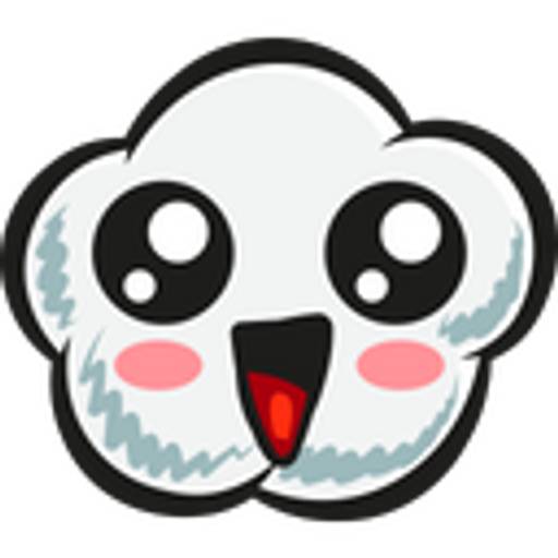 Набор стикеров Reddit Awards для WhatsApp 18