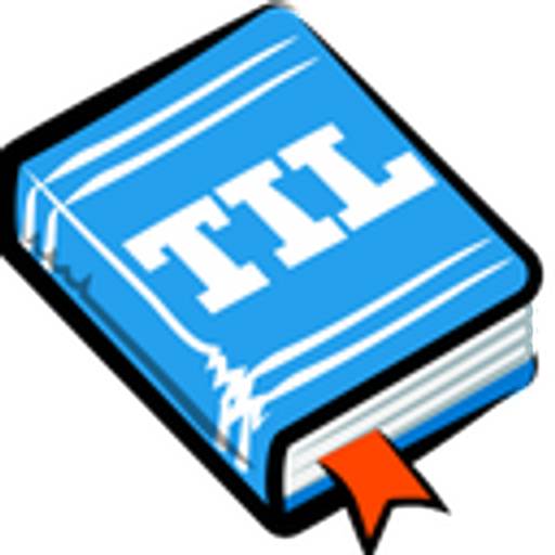 Набор стикеров Reddit Awards для WhatsApp 19