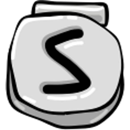 Набор стикеров Reddit Awards для WhatsApp 2