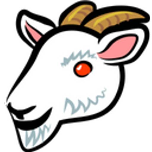 Набор стикеров Reddit Awards для WhatsApp 21